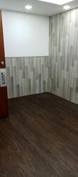 International Plaza (D2), Office #430619001